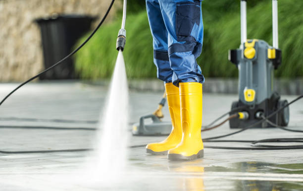 Best Power Washing Near Me  in Aetna Estates, CO